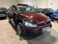 Volkswagen Golf Monovolumen Automático de 5 Puertas - thumbnail 1