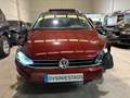 Volkswagen Golf Monovolumen Automático de 5 Puertas - thumbnail 3