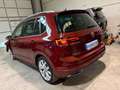 Volkswagen Golf Monovolumen Automático de 5 Puertas - thumbnail 7