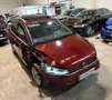 Volkswagen Golf Monovolumen Automático de 5 Puertas - thumbnail 2