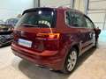 Volkswagen Golf Monovolumen Automático de 5 Puertas - thumbnail 9