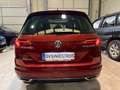 Volkswagen Golf Monovolumen Automático de 5 Puertas - thumbnail 8