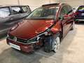 Volkswagen Golf Monovolumen Automático de 5 Puertas - thumbnail 5