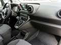 Mercedes-Benz Citan e Kasten BASE Standard MBUX Navi AHK Weiß - thumbnail 12