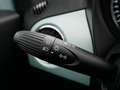 Fiat 500C 1.0 Hybrid Dolcevita Km0 Pronta Consegna Verde - thumbnail 18
