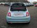 Fiat 500C 1.0 Hybrid Dolcevita Km0 Pronta Consegna Verde - thumbnail 7