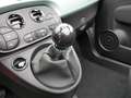 Fiat 500C 1.0 Hybrid Dolcevita Km0 Pronta Consegna Verde - thumbnail 16