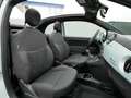 Fiat 500C 1.0 Hybrid Dolcevita Km0 Pronta Consegna Verde - thumbnail 23