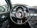 Fiat 500C 1.0 Hybrid Dolcevita Km0 Pronta Consegna Verde - thumbnail 11
