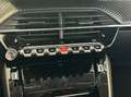 Peugeot 208 PureTech 100 S&S Allure Gelb - thumbnail 13