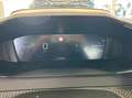 Peugeot 208 PureTech 100 S&S Allure Gelb - thumbnail 10