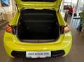 Peugeot 208 PureTech 100 S&S Allure Gelb - thumbnail 7