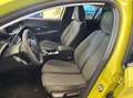 Peugeot 208 PureTech 100 S&S Allure Gelb - thumbnail 9