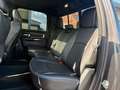 Dodge RAM 1500 5.7 4x4/LIMITED/Luft/Crew/Rambox/DE Grijs - thumbnail 28