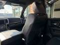 Dodge RAM 1500 5.7 4x4/LIMITED/Luft/Crew/Rambox/DE Grijs - thumbnail 29