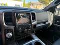 Dodge RAM 1500 5.7 4x4/LIMITED/Luft/Crew/Rambox/DE Grijs - thumbnail 20