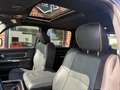 Dodge RAM 1500 5.7 4x4/LIMITED/Luft/Crew/Rambox/DE Grijs - thumbnail 24
