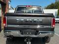 Dodge RAM 1500 5.7 4x4/LIMITED/Luft/Crew/Rambox/DE Grijs - thumbnail 13