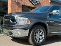 Dodge RAM 1500 5.7 4x4/LIMITED/Luft/Crew/Rambox/DE Grijs - thumbnail 5