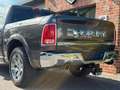 Dodge RAM 1500 5.7 4x4/LIMITED/Luft/Crew/Rambox/DE Grijs - thumbnail 16