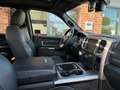 Dodge RAM 1500 5.7 4x4/LIMITED/Luft/Crew/Rambox/DE Grijs - thumbnail 8