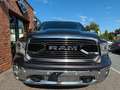 Dodge RAM 1500 5.7 4x4/LIMITED/Luft/Crew/Rambox/DE Grijs - thumbnail 6