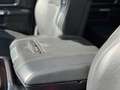 Dodge RAM 1500 5.7 4x4/LIMITED/Luft/Crew/Rambox/DE Grijs - thumbnail 25