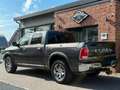 Dodge RAM 1500 5.7 4x4/LIMITED/Luft/Crew/Rambox/DE Grijs - thumbnail 12