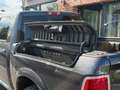 Dodge RAM 1500 5.7 4x4/LIMITED/Luft/Crew/Rambox/DE Grijs - thumbnail 14