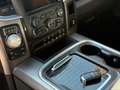 Dodge RAM 1500 5.7 4x4/LIMITED/Luft/Crew/Rambox/DE Grijs - thumbnail 23