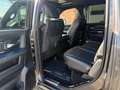 Dodge RAM 1500 5.7 4x4/LIMITED/Luft/Crew/Rambox/DE Grijs - thumbnail 30