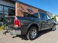 Dodge RAM 1500 5.7 4x4/LIMITED/Luft/Crew/Rambox/DE Grijs - thumbnail 9