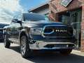 Dodge RAM 1500 5.7 4x4/LIMITED/Luft/Crew/Rambox/DE Grijs - thumbnail 2