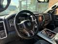 Dodge RAM 1500 5.7 4x4/LIMITED/Luft/Crew/Rambox/DE Grijs - thumbnail 19