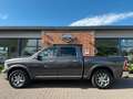 Dodge RAM 1500 5.7 4x4/LIMITED/Luft/Crew/Rambox/DE Grijs - thumbnail 11