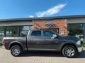 Dodge RAM 1500 5.7 4x4/LIMITED/Luft/Crew/Rambox/DE Grijs - thumbnail 10