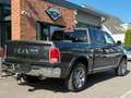 Dodge RAM 1500 5.7 4x4/LIMITED/Luft/Crew/Rambox/DE Grijs - thumbnail 15