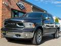 Dodge RAM 1500 5.7 4x4/LIMITED/Luft/Crew/Rambox/DE Grijs - thumbnail 4