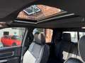 Dodge RAM 1500 5.7 4x4/LIMITED/Luft/Crew/Rambox/DE Grijs - thumbnail 27