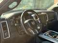 Dodge RAM 1500 5.7 4x4/LIMITED/Luft/Crew/Rambox/DE Grijs - thumbnail 22