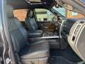 Dodge RAM 1500 5.7 4x4/LIMITED/Luft/Crew/Rambox/DE Grijs - thumbnail 7