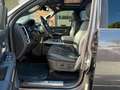 Dodge RAM 1500 5.7 4x4/LIMITED/Luft/Crew/Rambox/DE Grijs - thumbnail 21