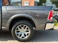 Dodge RAM 1500 5.7 4x4/LIMITED/Luft/Crew/Rambox/DE Grijs - thumbnail 17
