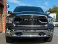 Dodge RAM 1500 5.7 4x4/LIMITED/Luft/Crew/Rambox/DE Grijs - thumbnail 3