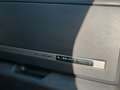 Dodge RAM 1500 5.7 4x4/LIMITED/Luft/Crew/Rambox/DE Grijs - thumbnail 26