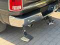 Dodge RAM 1500 5.7 4x4/LIMITED/Luft/Crew/Rambox/DE Grijs - thumbnail 18