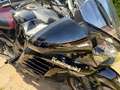 Kawasaki 1400 GTR   BOS Auspuff  ABS Noir - thumbnail 10