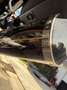 Kawasaki 1400 GTR   BOS Auspuff  ABS Noir - thumbnail 13