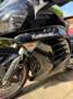 Kawasaki 1400 GTR   BOS Auspuff  ABS Noir - thumbnail 5
