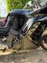 Kawasaki 1400 GTR   BOS Auspuff  ABS Noir - thumbnail 12